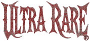 cropped ultra rare red logo.png